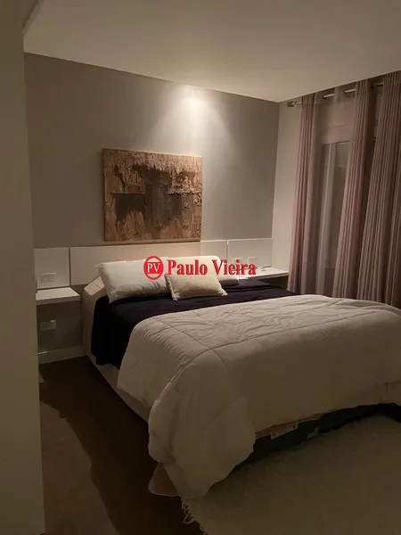 ENSEADA - SOBRADO BEIRA LAGO: 17ª foto da galeria de imagens do imóvel