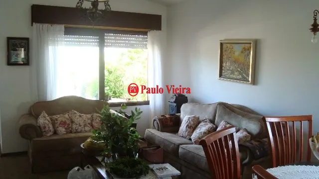 : 5ª foto da galeria de imagens do imóvel