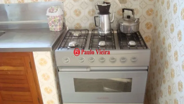 : 8ª foto da galeria de imagens do imóvel