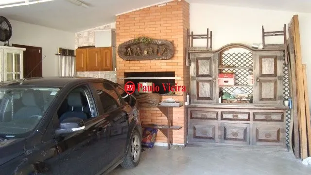 : 11ª foto da galeria de imagens do imóvel