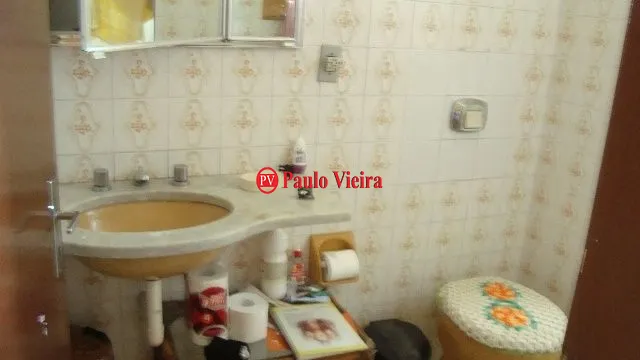 : 16ª foto da galeria de imagens do imóvel