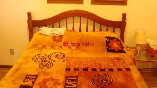 : 19ª foto da galeria de imagens do imóvel