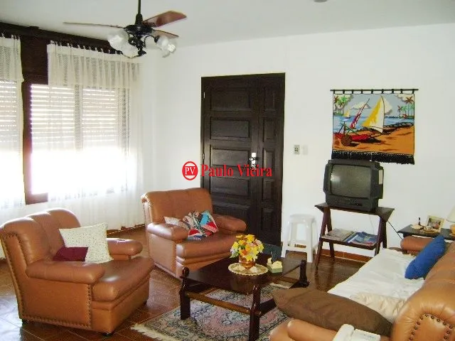 : 1ª foto da galeria de imagens do imóvel