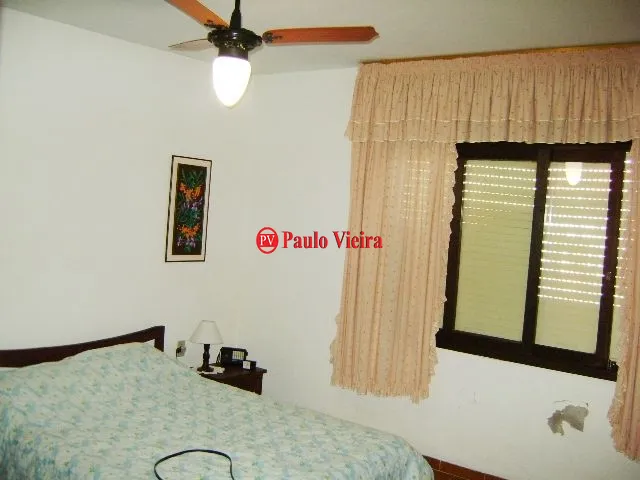 : 2ª foto da galeria de imagens do imóvel