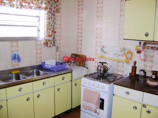 : 3ª foto da galeria de imagens do imóvel