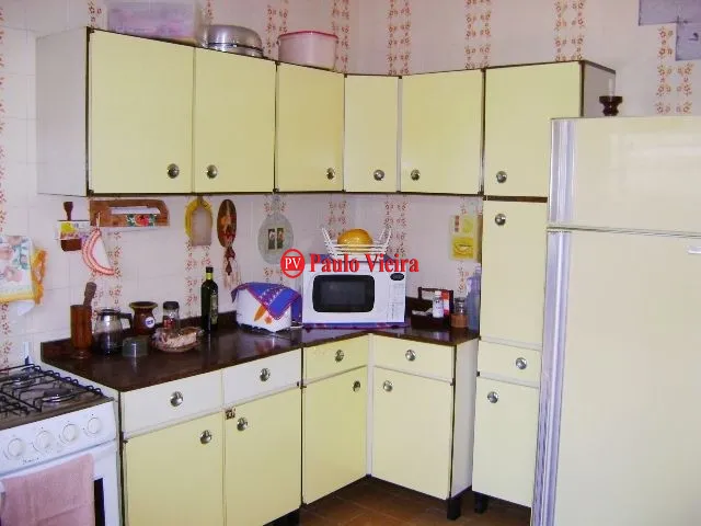 : 4ª foto da galeria de imagens do imóvel