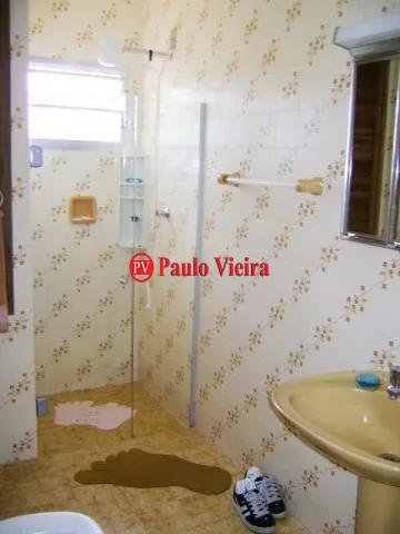 : 5ª foto da galeria de imagens do imóvel