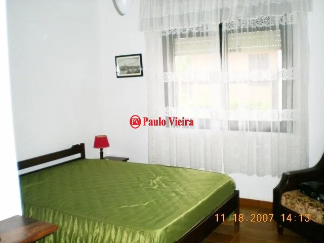 : 6ª foto da galeria de imagens do imóvel