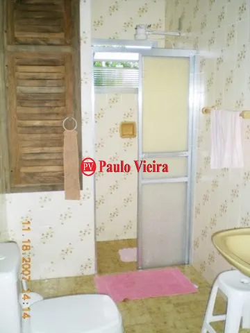 : 7ª foto da galeria de imagens do imóvel