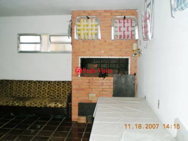 : 8ª foto da galeria de imagens do imóvel