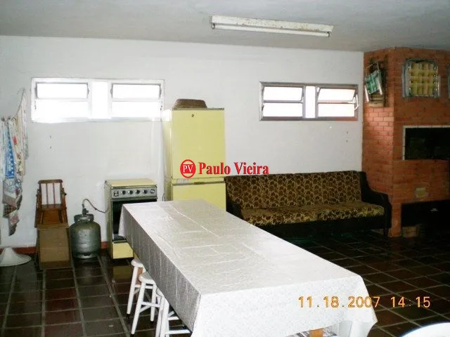 : 9ª foto da galeria de imagens do imóvel