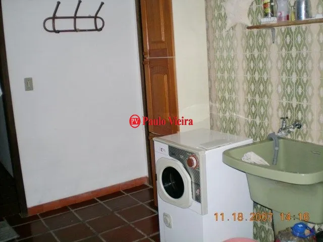 : 10ª foto da galeria de imagens do imóvel