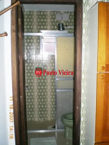 : 11ª foto da galeria de imagens do imóvel