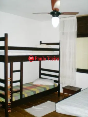 : 12ª foto da galeria de imagens do imóvel