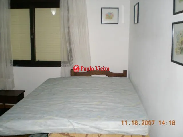 : 13ª foto da galeria de imagens do imóvel