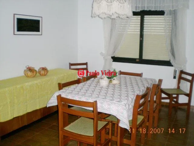 : 14ª foto da galeria de imagens do imóvel