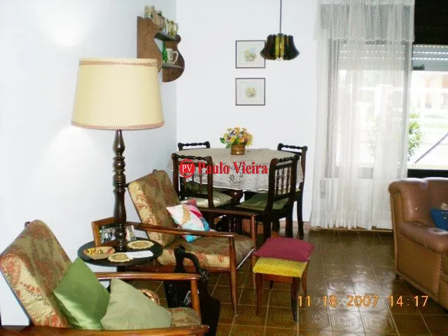 : 15ª foto da galeria de imagens do imóvel