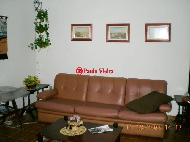 : 16ª foto da galeria de imagens do imóvel