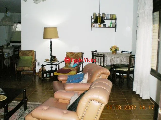 : 17ª foto da galeria de imagens do imóvel