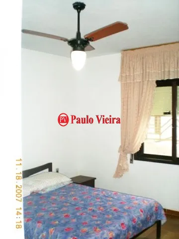 : 18ª foto da galeria de imagens do imóvel