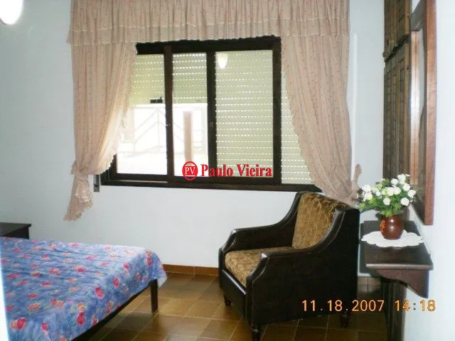 : 19ª foto da galeria de imagens do imóvel