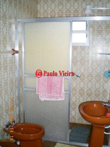 : 20ª foto da galeria de imagens do imóvel