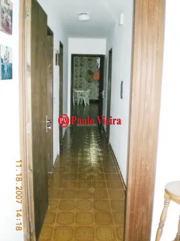 : 21ª foto da galeria de imagens do imóvel