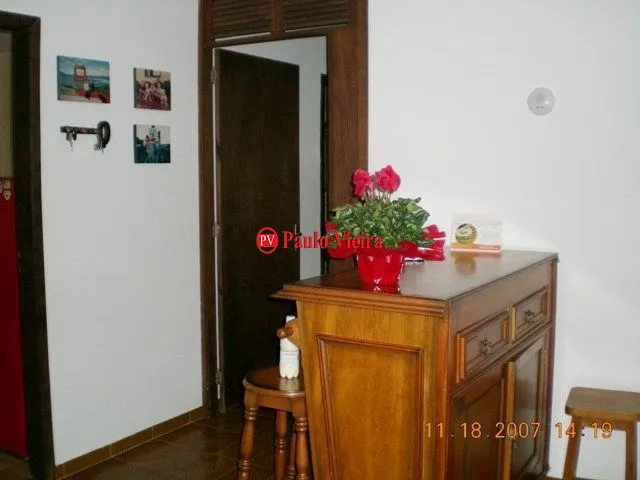 : 22ª foto da galeria de imagens do imóvel