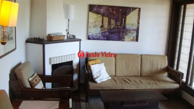 : 2ª foto da galeria de imagens do imóvel