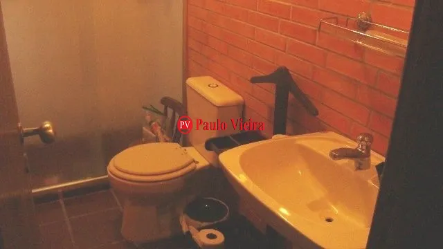 : 3ª foto da galeria de imagens do imóvel