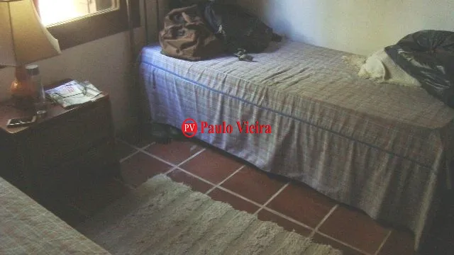 : 5ª foto da galeria de imagens do imóvel