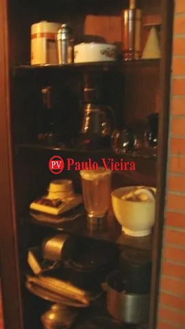 : 6ª foto da galeria de imagens do imóvel