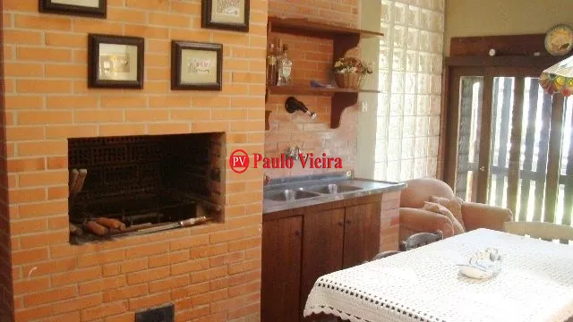 : 7ª foto da galeria de imagens do imóvel