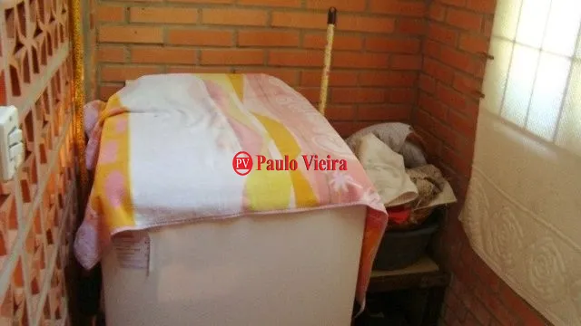 : 8ª foto da galeria de imagens do imóvel