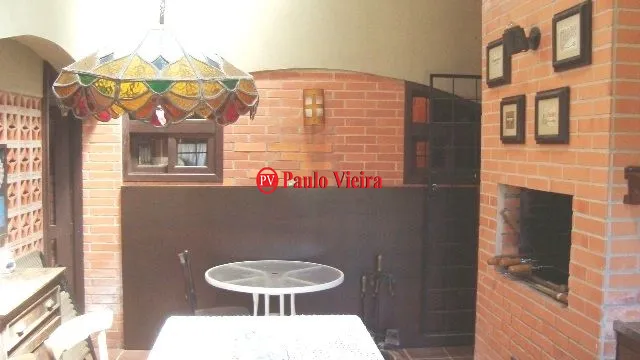 : 9ª foto da galeria de imagens do imóvel