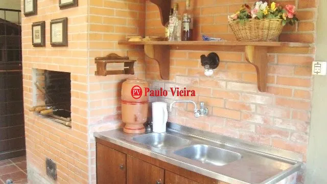 : 10ª foto da galeria de imagens do imóvel