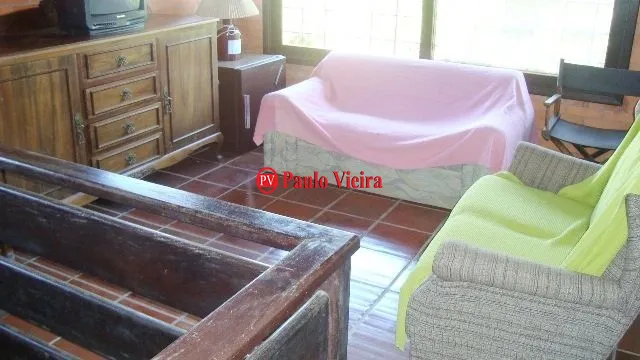 : 11ª foto da galeria de imagens do imóvel