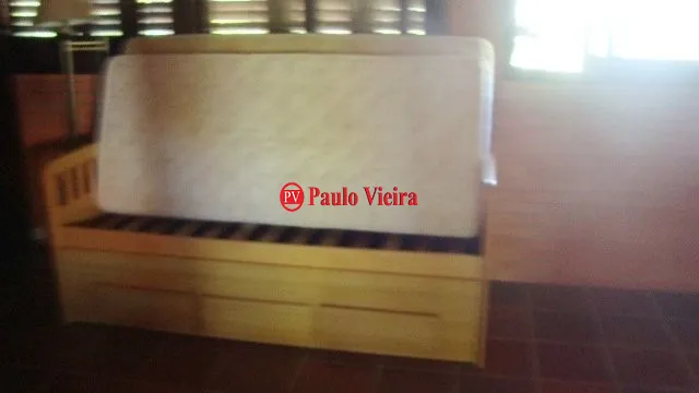 : 12ª foto da galeria de imagens do imóvel