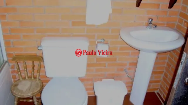 : 13ª foto da galeria de imagens do imóvel