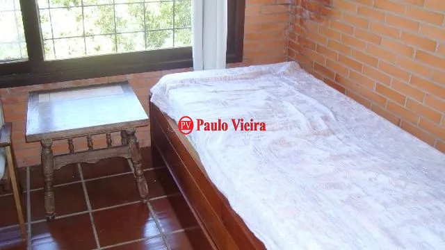 : 14ª foto da galeria de imagens do imóvel