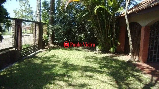 : 1ª foto da galeria de imagens do imóvel