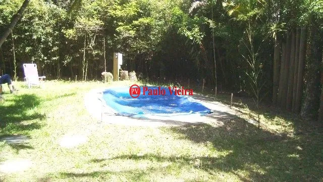 : 15ª foto da galeria de imagens do imóvel