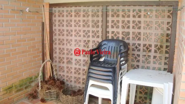 : 16ª foto da galeria de imagens do imóvel