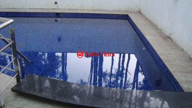 : 3ª foto da galeria de imagens do imóvel