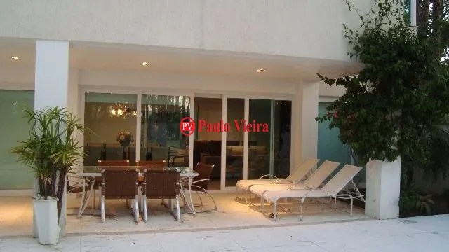 : 4ª foto da galeria de imagens do imóvel