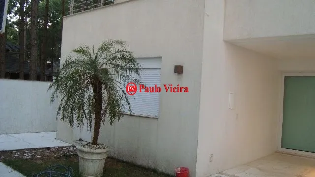 : 5ª foto da galeria de imagens do imóvel