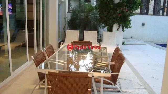 : 6ª foto da galeria de imagens do imóvel