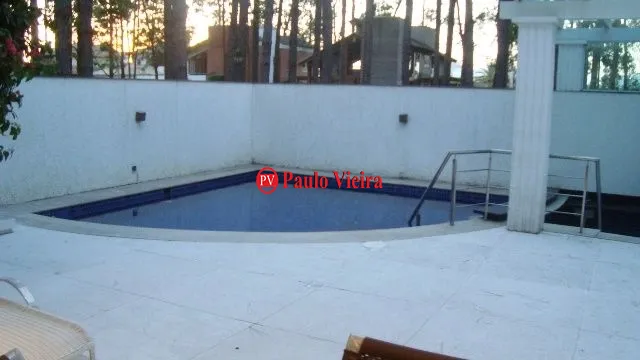 : 7ª foto da galeria de imagens do imóvel