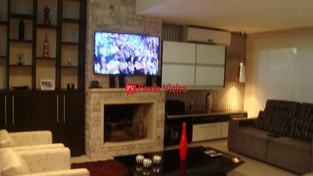 : 8ª foto da galeria de imagens do imóvel