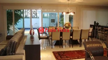 : 9ª foto da galeria de imagens do imóvel